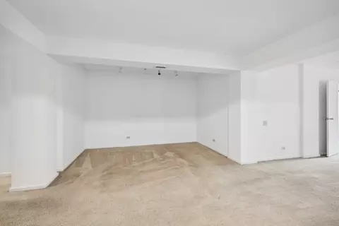 40 E 9th St #709, Chicago, IL 60605 photo 10