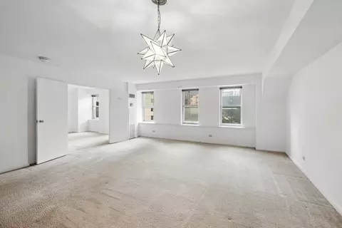 40 E 9th St #709, Chicago, IL 60605 photo 3