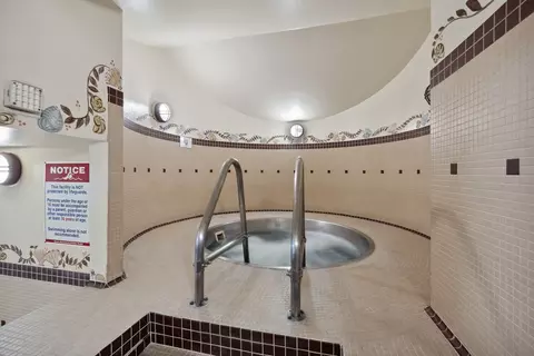 40 E 9th St #709, Chicago, IL 60605 photo 18