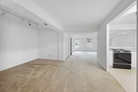 40 E 9th St #709, Chicago, IL 60605 photo 9