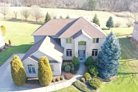16231 Ridgewood Dr, Homer Glen, IL 60491