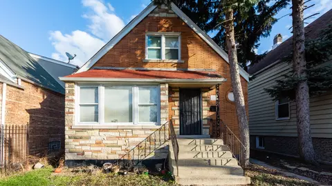 6139 S Marshfield Ave, Chicago, IL 60636