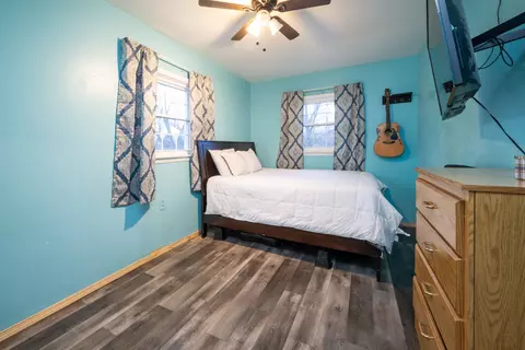 704 Goethe St, Elgin, IL 60123 photo 8