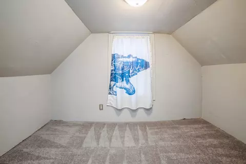 704 Goethe St, Elgin, IL 60123 photo 11