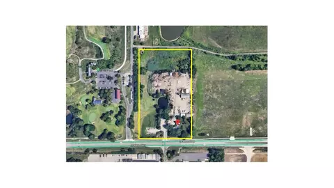 1103 E Fabyan Pkwy, Batavia, IL 60510