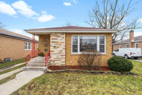 10748 S Morgan St, Chicago, IL 60643