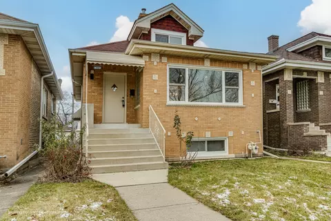 3110 N 76th Ave, Elmwood Park, IL 60707