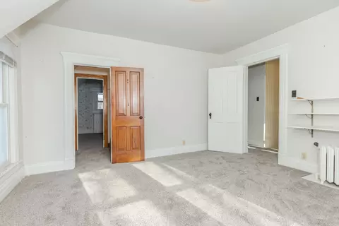 208 E Chestnut St, Fairbury, IL 61739 photo 26