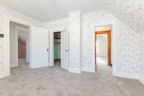 208 E Chestnut St, Fairbury, IL 61739 photo 28