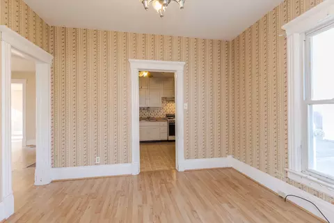 208 E Chestnut St, Fairbury, IL 61739 photo 20