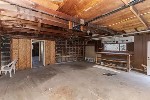 208 E Chestnut St, Fairbury, IL 61739 photo 33