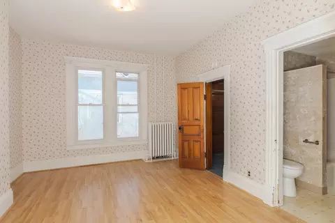 208 E Chestnut St, Fairbury, IL 61739 photo 15