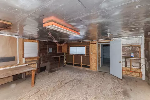 208 E Chestnut St, Fairbury, IL 61739 photo 34
