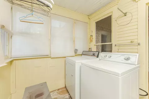 208 E Chestnut St, Fairbury, IL 61739 photo 35