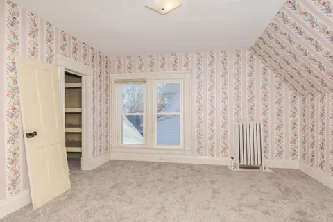 208 E Chestnut St, Fairbury, IL 61739 photo 29