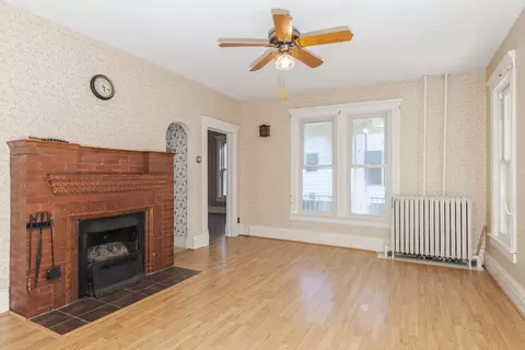 208 E Chestnut St, Fairbury, IL 61739 photo 13