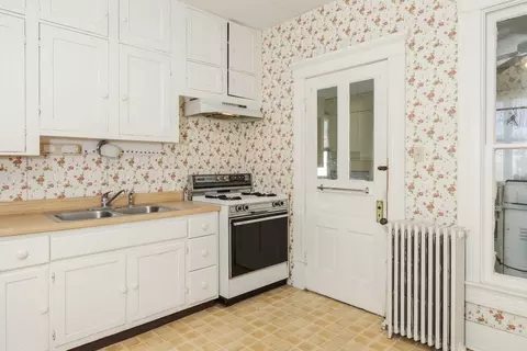 208 E Chestnut St, Fairbury, IL 61739 photo 22