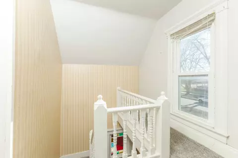 208 E Chestnut St, Fairbury, IL 61739 photo 24