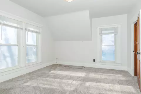 208 E Chestnut St, Fairbury, IL 61739 photo 25