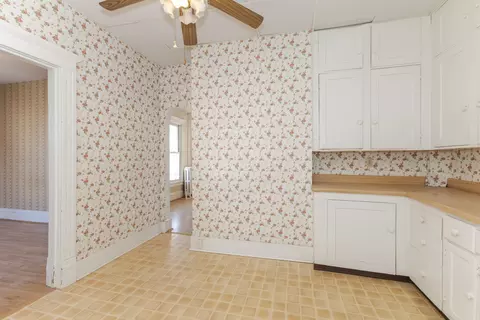 208 E Chestnut St, Fairbury, IL 61739 photo 23