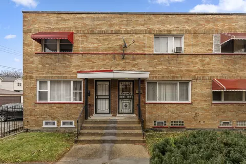 5042 W Jackson Blvd #C, Chicago, IL 60644