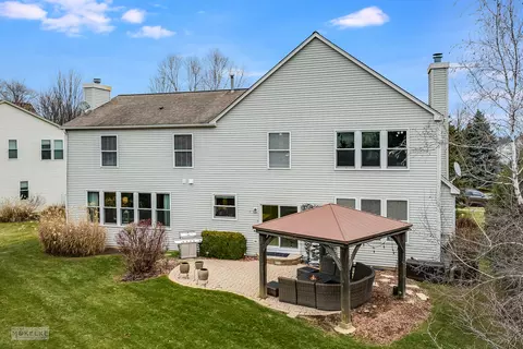 11526 Legacy Dr, Plainfield, IL 60585 photo 54