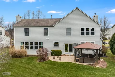 11526 Legacy Dr, Plainfield, IL 60585 photo 55