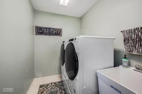11526 Legacy Dr, Plainfield, IL 60585 photo 14