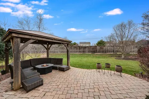 11526 Legacy Dr, Plainfield, IL 60585 photo 53
