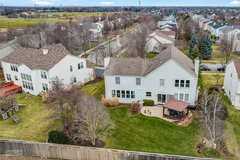 11526 Legacy Dr, Plainfield, IL 60585 photo 56