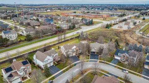 11526 Legacy Dr, Plainfield, IL 60585 photo 58