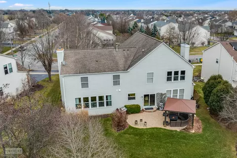 11526 Legacy Dr, Plainfield, IL 60585 photo 57