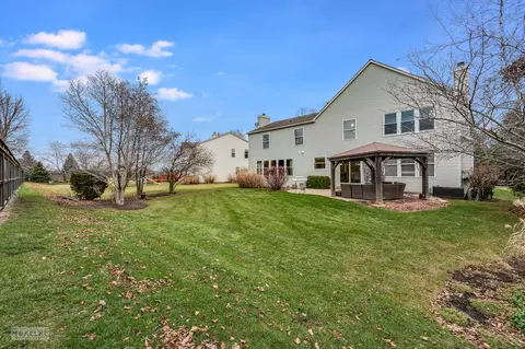 11526 Legacy Dr, Plainfield, IL 60585 photo 50