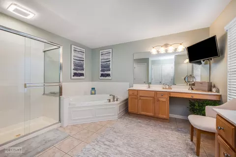 11526 Legacy Dr, Plainfield, IL 60585 photo 30