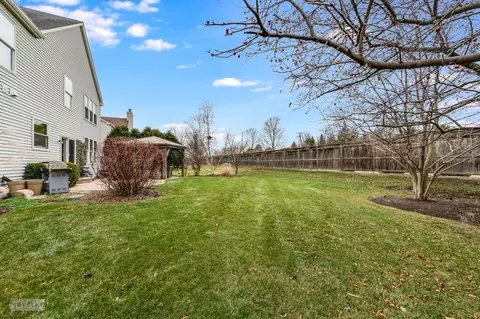 11526 Legacy Dr, Plainfield, IL 60585 photo 51