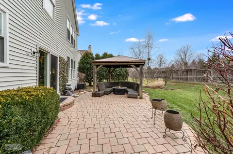 11526 Legacy Dr, Plainfield, IL 60585 photo 52