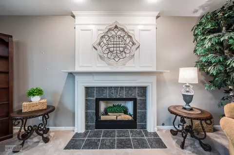 11526 Legacy Dr, Plainfield, IL 60585 photo 12