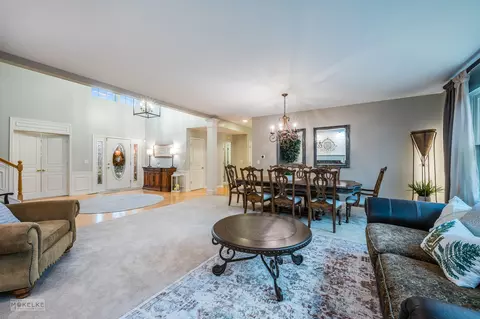 11526 Legacy Dr, Plainfield, IL 60585 photo 11
