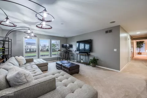 11526 Legacy Dr, Plainfield, IL 60585 photo 41