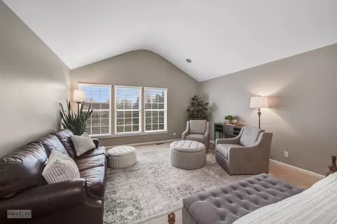 11526 Legacy Dr, Plainfield, IL 60585 photo 28