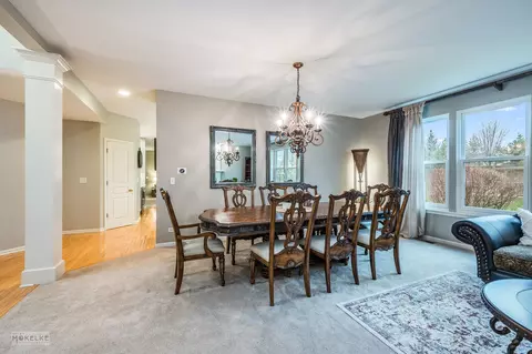 11526 Legacy Dr, Plainfield, IL 60585 photo 13