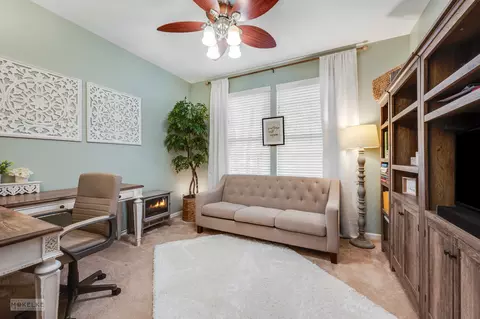 11526 Legacy Dr, Plainfield, IL 60585 photo 6