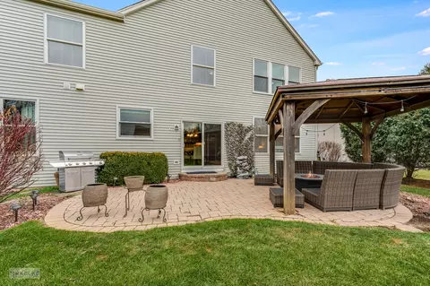 11526 Legacy Dr, Plainfield, IL 60585 photo 49