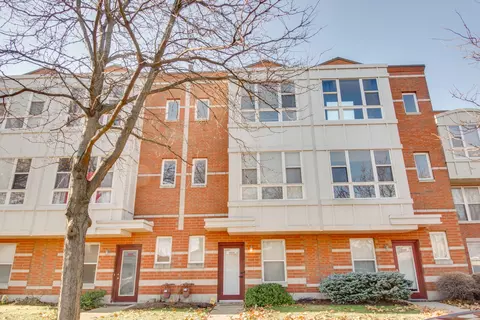 3234 N Kilbourn Ave, Chicago, IL 60641