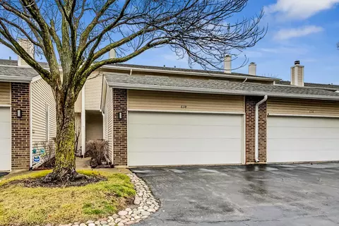 638 Pintail St, Deerfield, IL 60015