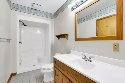 205 W Maple St, Roberts, IL 60962 photo 23