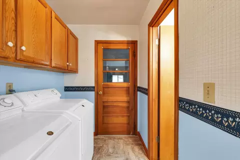 205 W Maple St, Roberts, IL 60962 photo 24