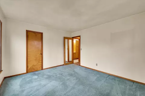 205 W Maple St, Roberts, IL 60962 photo 21