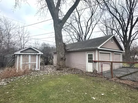 2202 Flicker Ln, Rolling Meadows, IL 60008 photo 13
