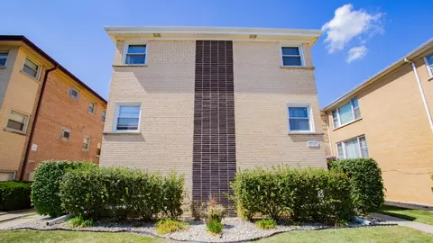 7340 N Harlem Ave #1W, Chicago, IL 60631